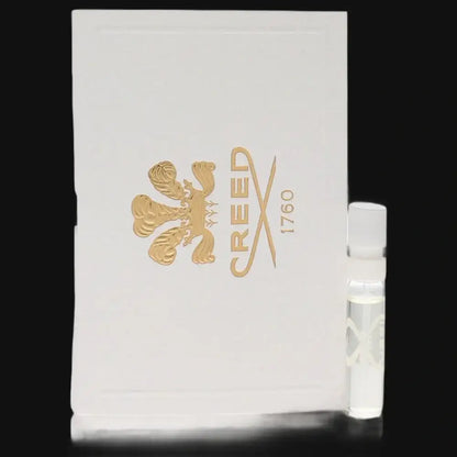 Aventus By Creed Perfume for Women - Renee Lane Company
