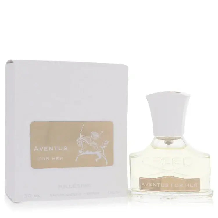 Aventus By Creed Perfume for Women - Renee Lane Company