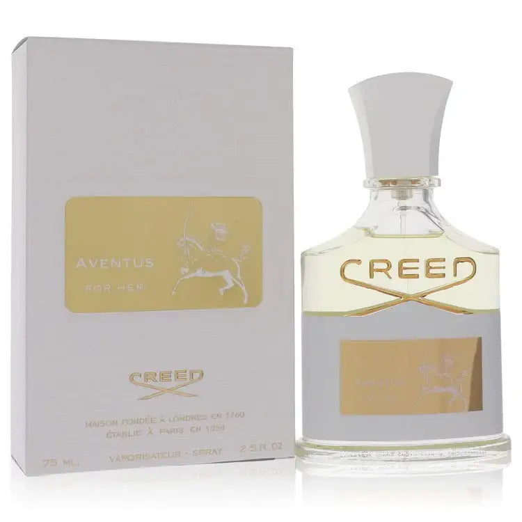 Aventus By Creed Perfume for Women - Renee Lane Company