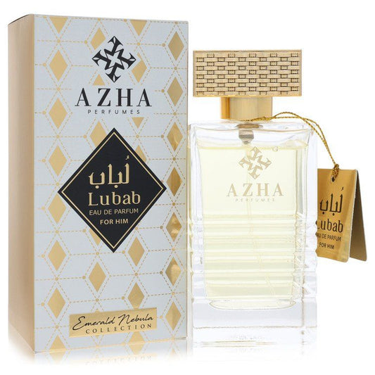 Azha Lubab by Azha Eau De Parfum Spray - Renee Lane Company