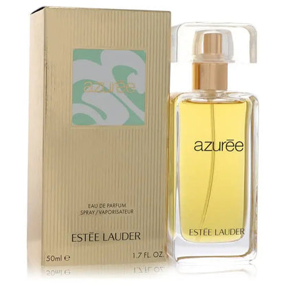 Azuree By Estee Lauder Perfume for Women - Renee Lane Company