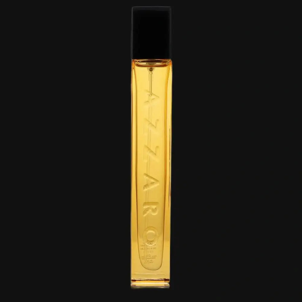 Azzaro By Azzaro Cologne for Men - Renee Lane Company