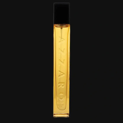Azzaro By Azzaro Cologne for Men - Renee Lane Company