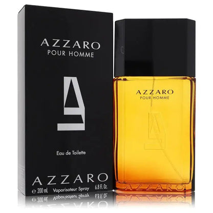 Azzaro By Azzaro Cologne for Men - Renee Lane Company