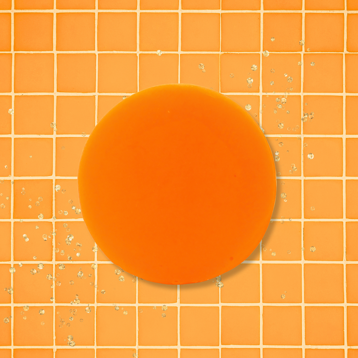 Bébé Conditioner Bar: Lightweight Moisture for Fine Hair and Sensitive Scalps - Renee Lane Company