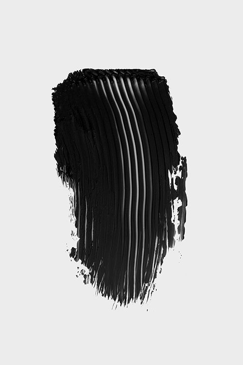 BADDER BOOM - AU NATUREL VOLUMIZING MASCARA - Renee Lane Company