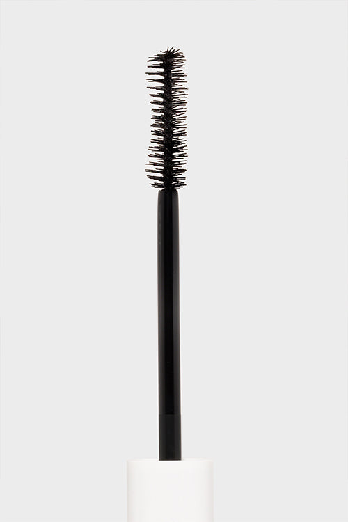 BADDER BOOM - AU NATUREL VOLUMIZING MASCARA - Renee Lane Company