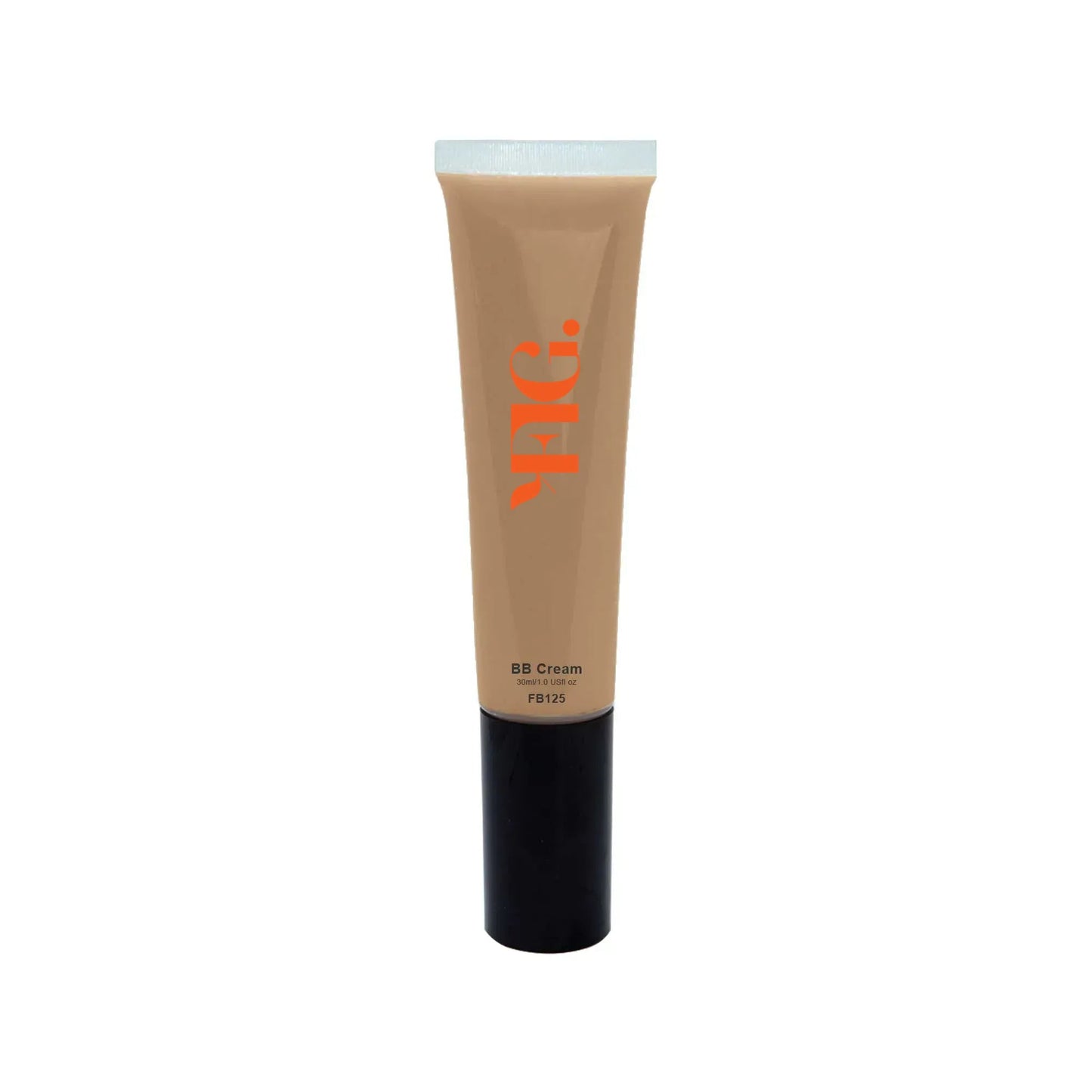 BB Cream - Renee Lane Company