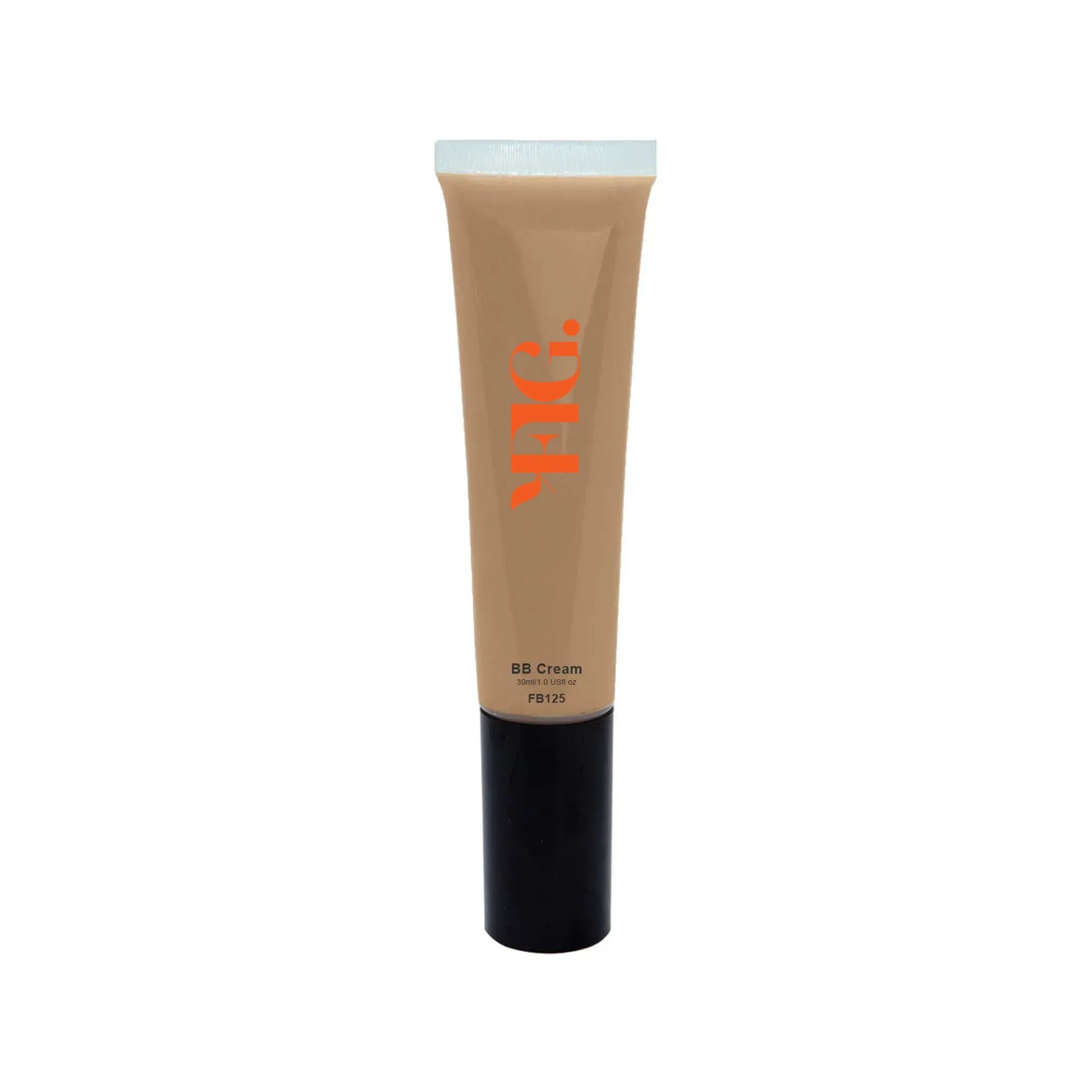 BB Cream - Renee Lane Company