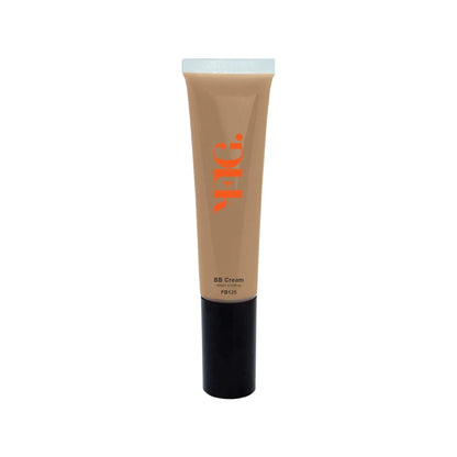 BB Cream - Renee Lane Company