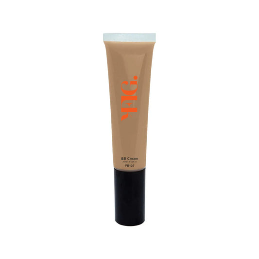 BB Cream - Renee Lane Company