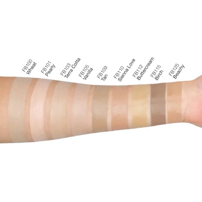 BB Cream - Renee Lane Company