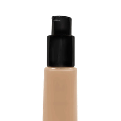 BB Cream - Renee Lane Company