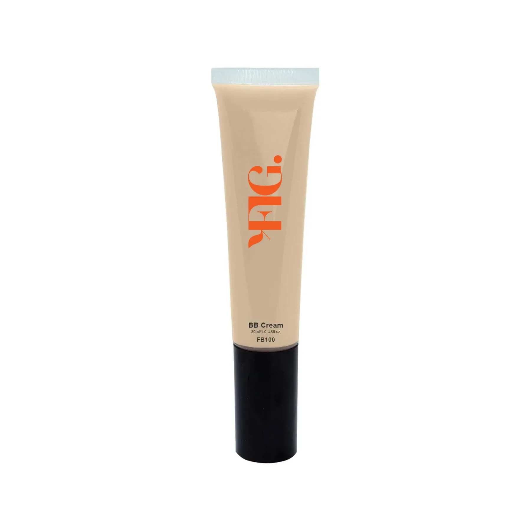 BB Cream - Renee Lane Company