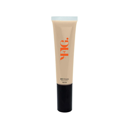 BB Cream - Renee Lane Company