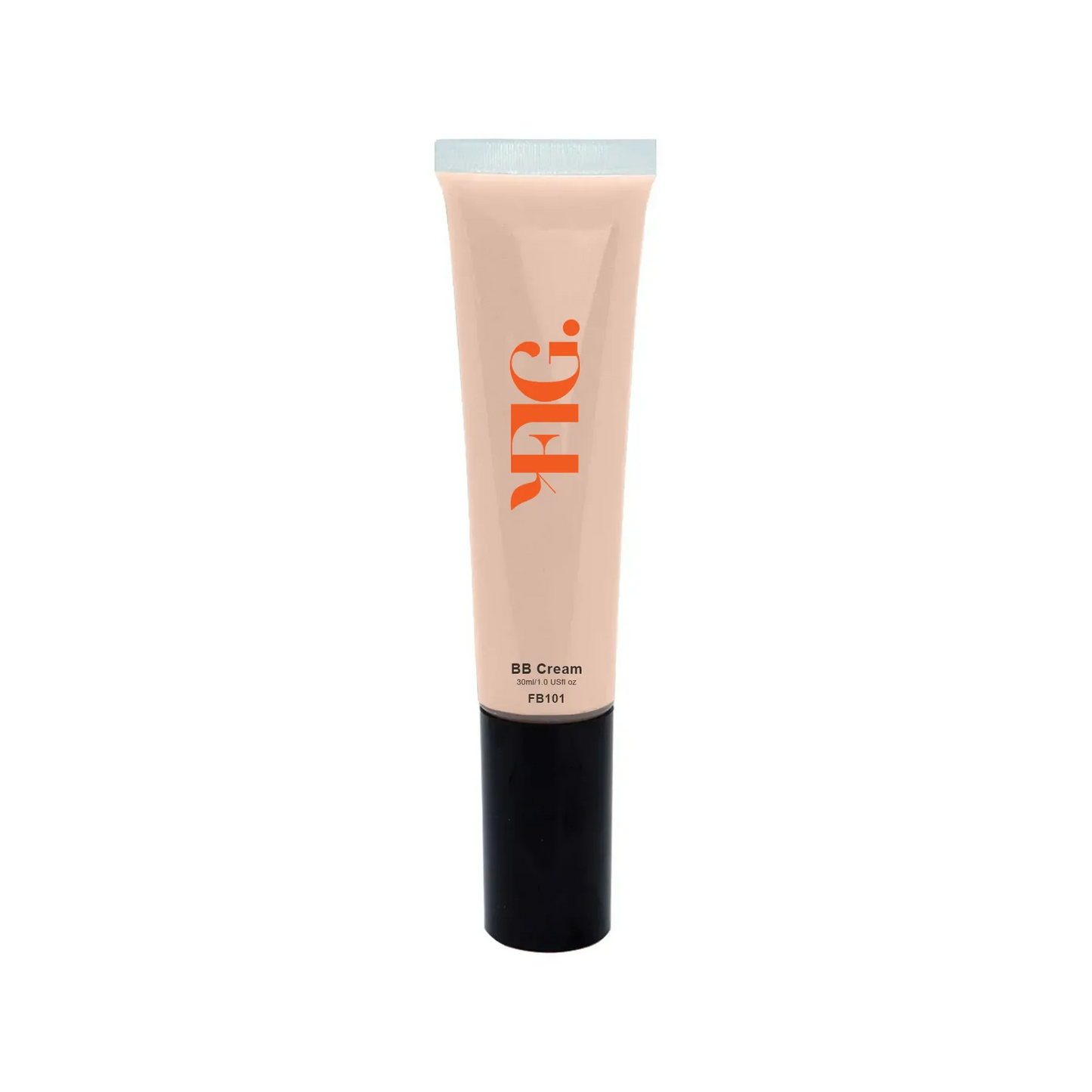 BB Cream - Renee Lane Company