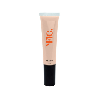 BB Cream - Renee Lane Company