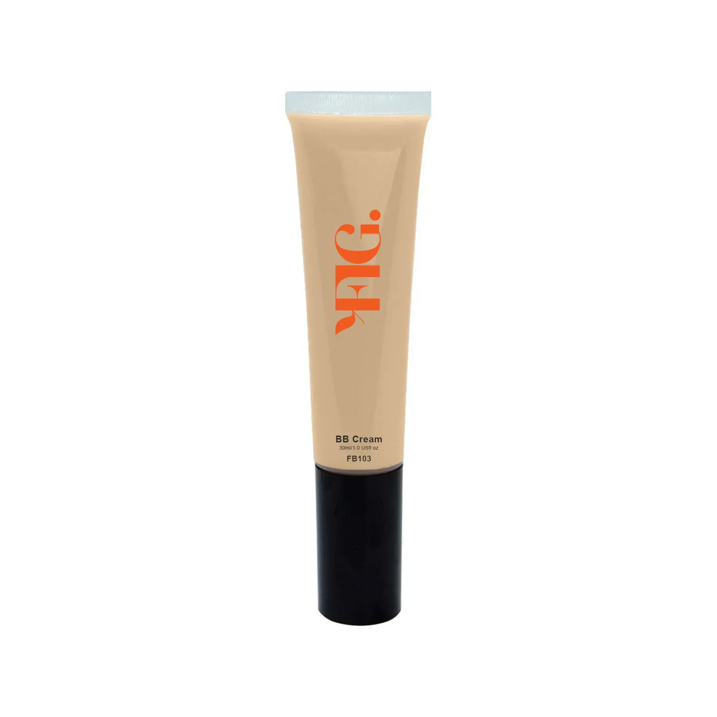 BB Cream - Renee Lane Company