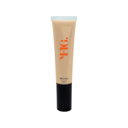 BB Cream - Renee Lane Company