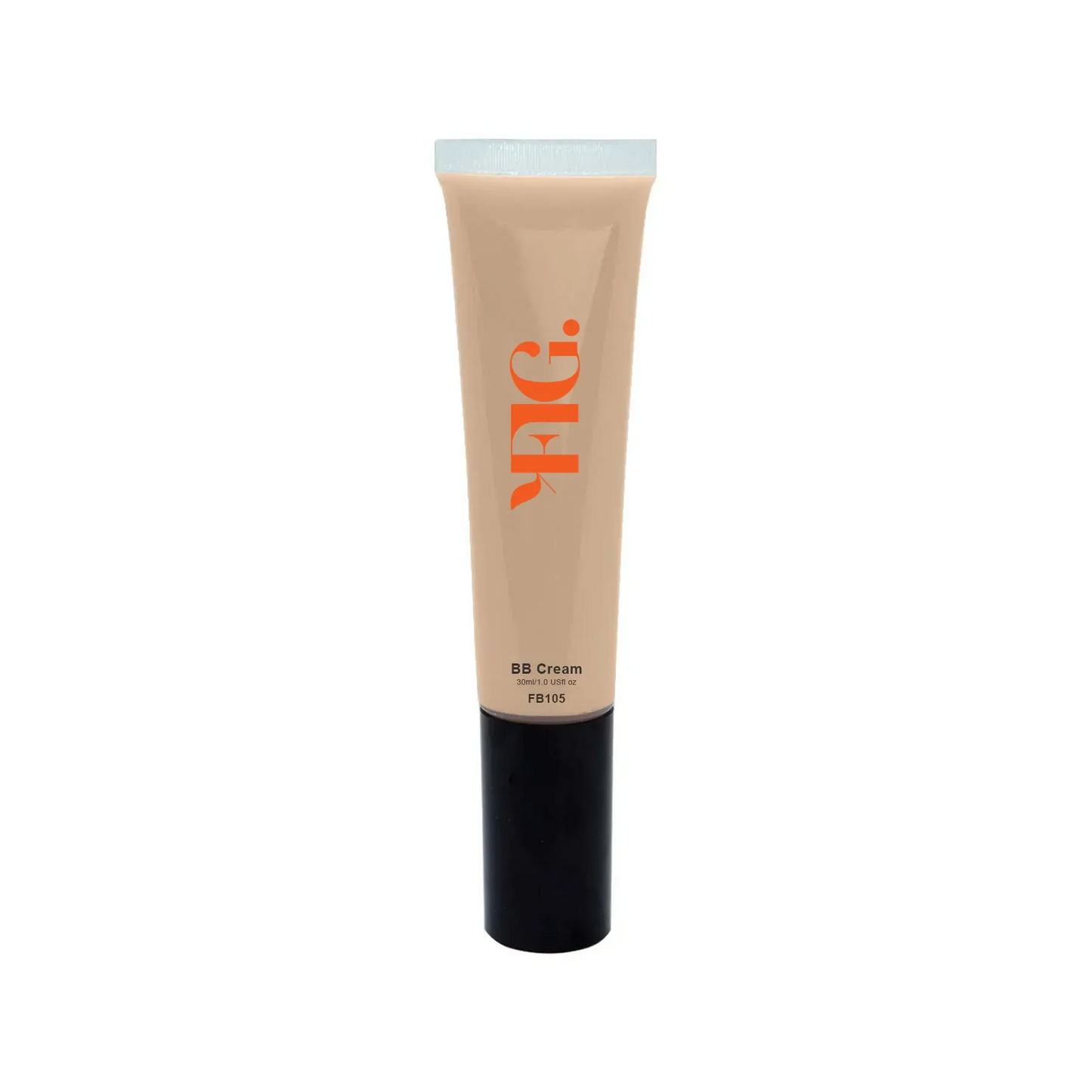 BB Cream - Renee Lane Company