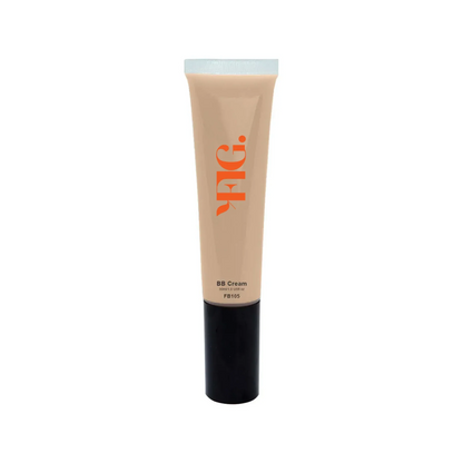 BB Cream - Renee Lane Company