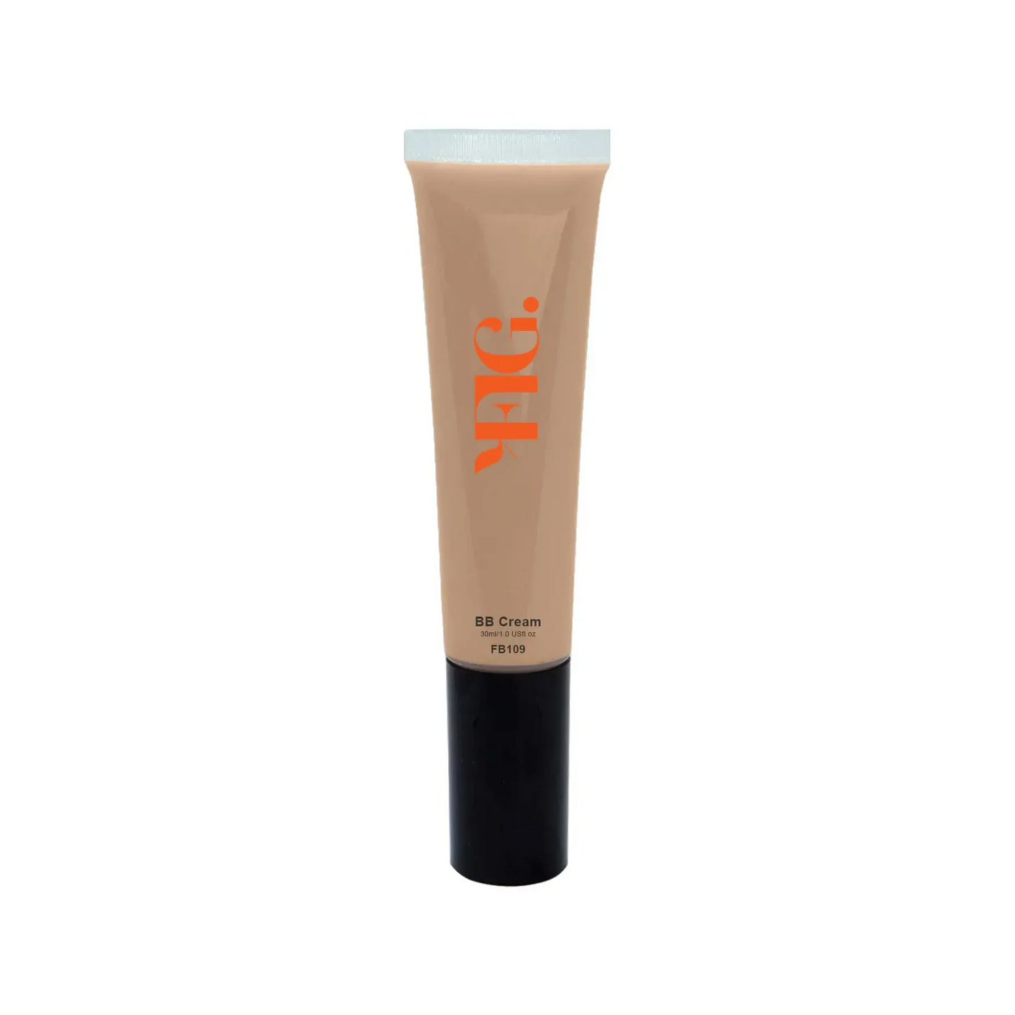 BB Cream - Renee Lane Company