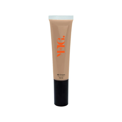BB Cream - Renee Lane Company