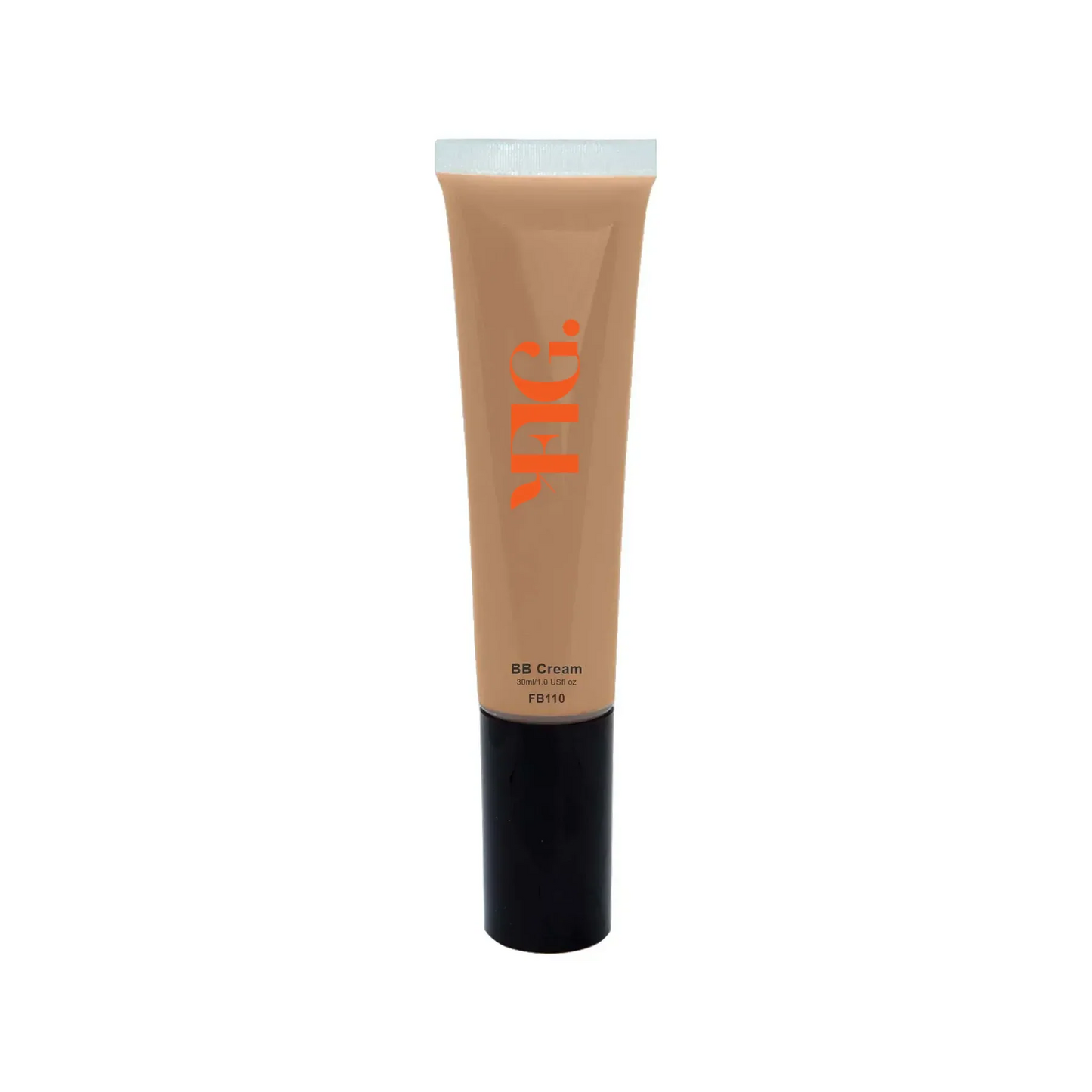 BB Cream - Renee Lane Company