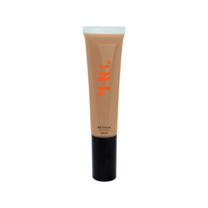 BB Cream - Renee Lane Company