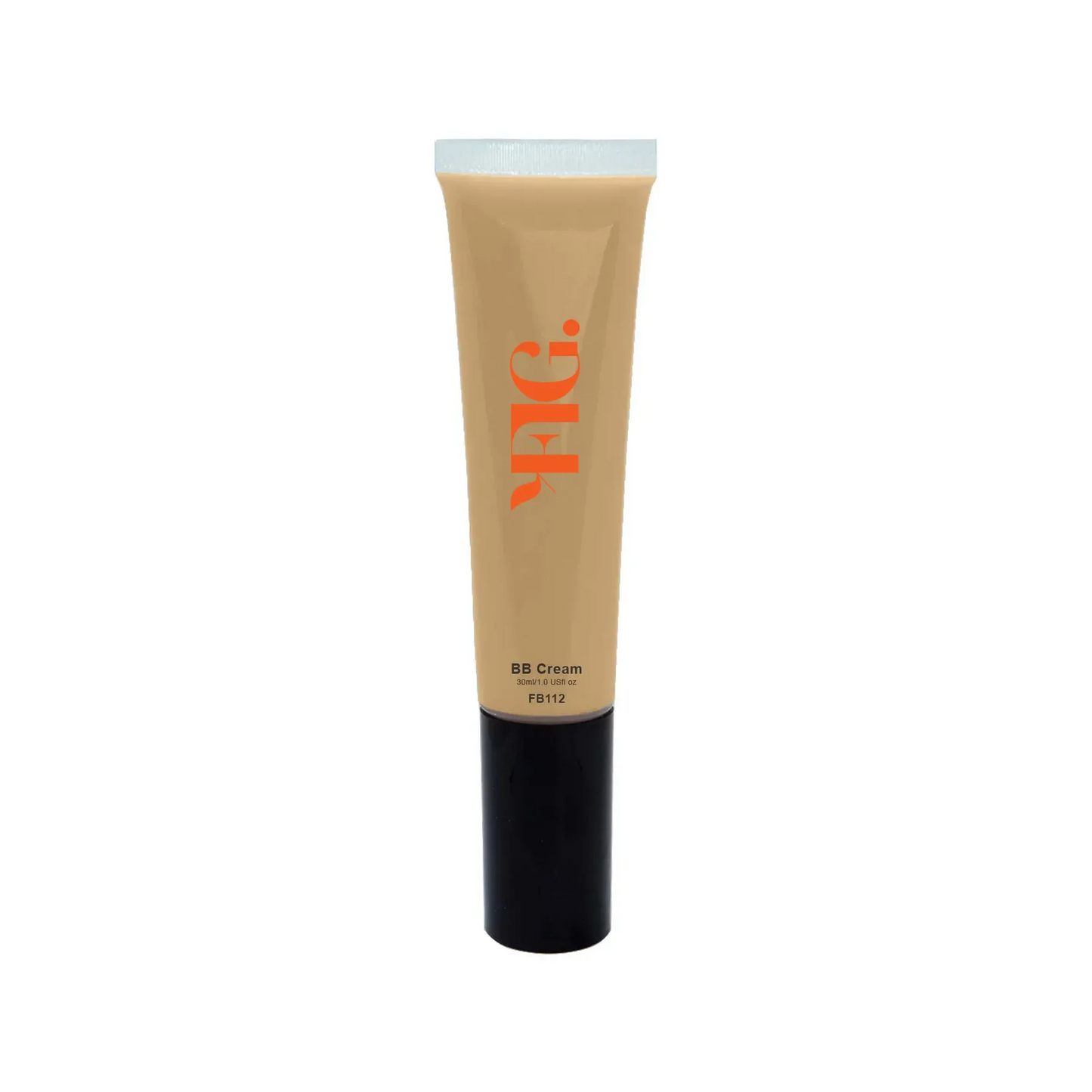 BB Cream - Renee Lane Company