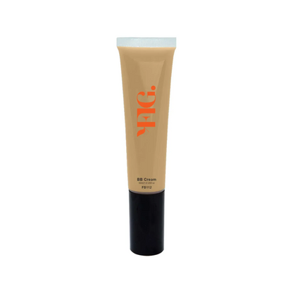 BB Cream - Renee Lane Company