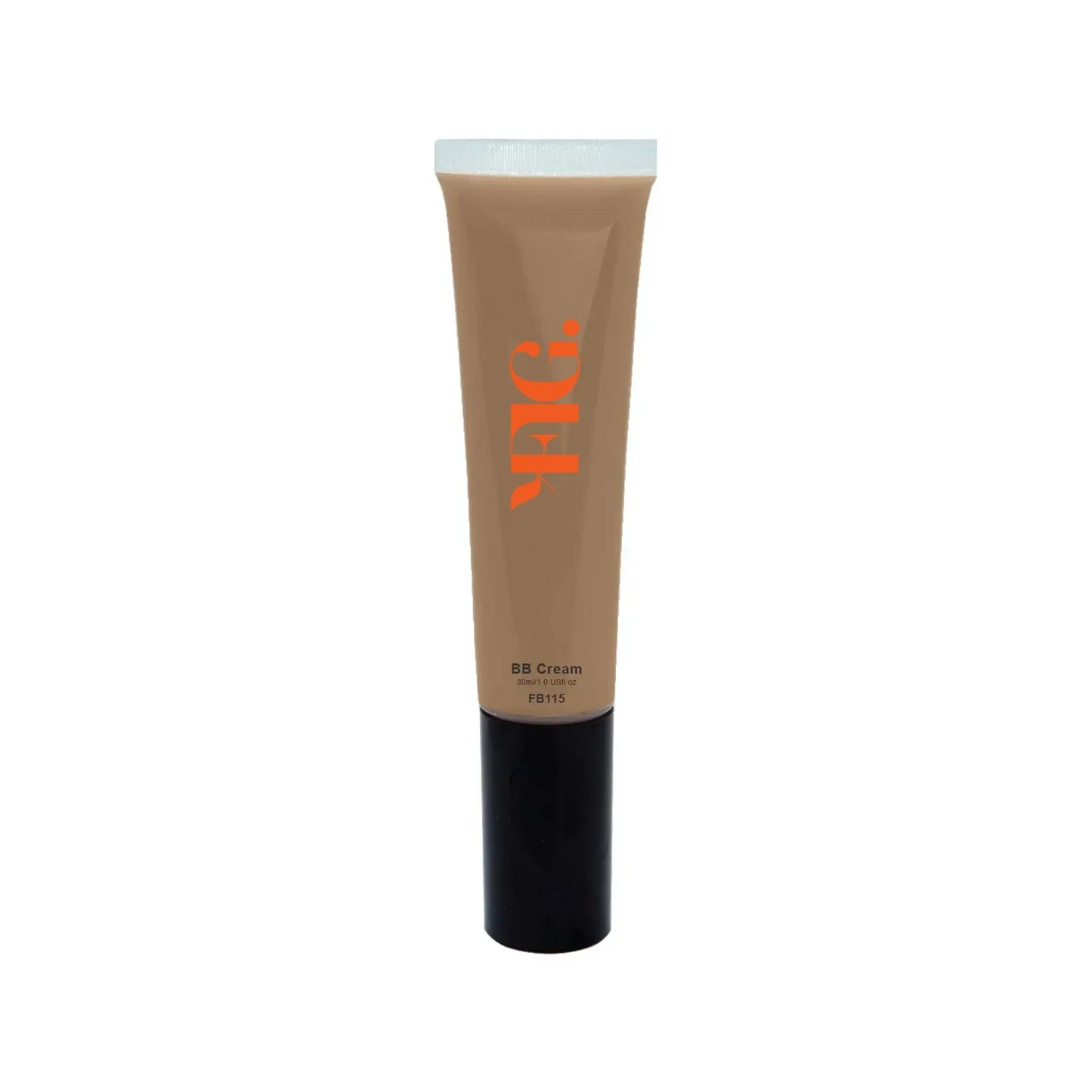 BB Cream - Renee Lane Company