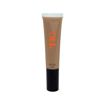 BB Cream - Renee Lane Company
