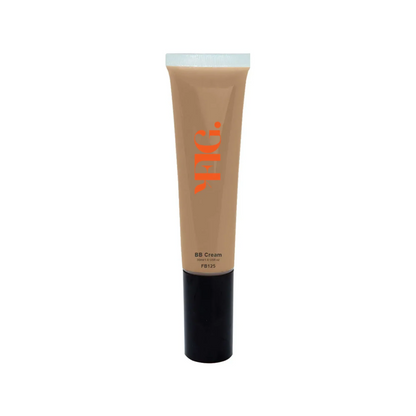 BB Cream - Renee Lane Company