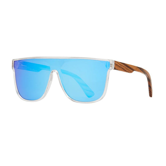 BEAU POLARIZED SUNGLASSES - Renee Lane Company