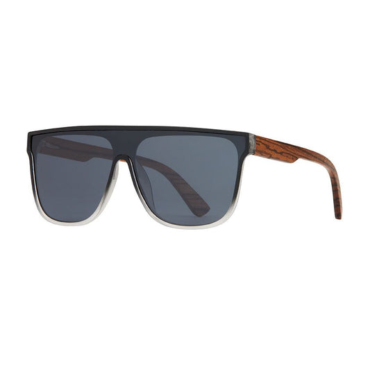 BEAU POLARIZED SUNGLASSES - Renee Lane Company