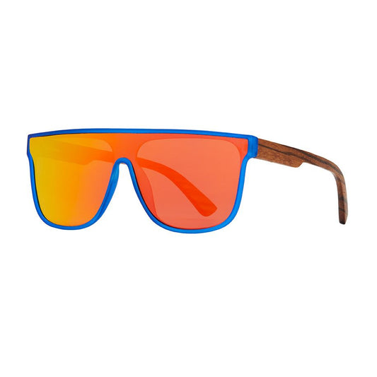 BEAU POLARIZED SUNGLASSES - Renee Lane Company