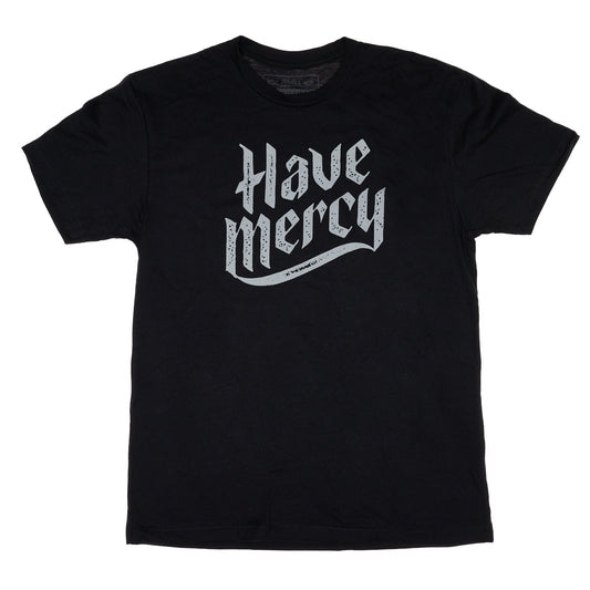 BFG Have Mercy T-Shirt - Renee Lane Company