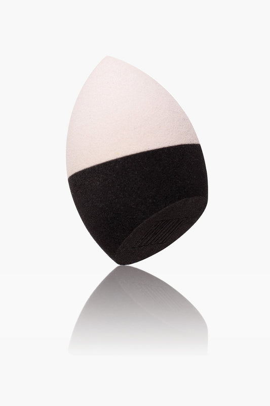 BH Dual-Density Sponge - Renee Lane Company