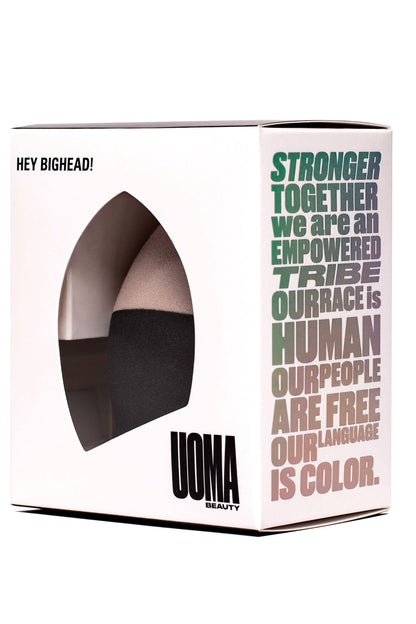 BH Dual-Density Sponge - Renee Lane Company