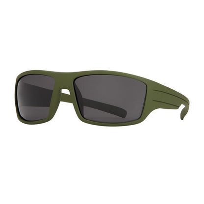 BIG BEND POLARIZED SUNGLASSES - Renee Lane Company