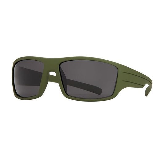 BIG BEND POLARIZED SUNGLASSES - Renee Lane Company