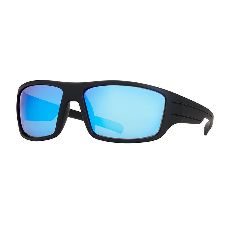 BIG BEND POLARIZED SUNGLASSES - Renee Lane Company