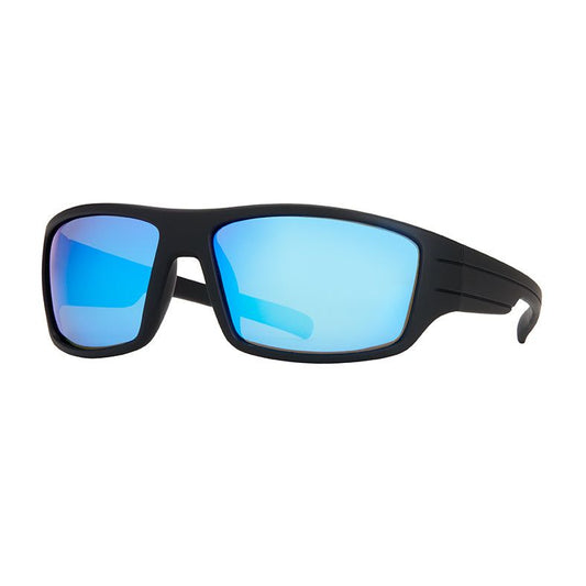 BIG BEND POLARIZED SUNGLASSES - Renee Lane Company