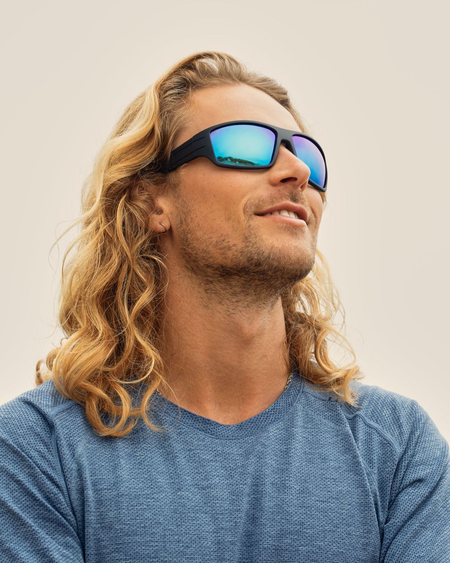 BIG BEND POLARIZED SUNGLASSES - Renee Lane Company