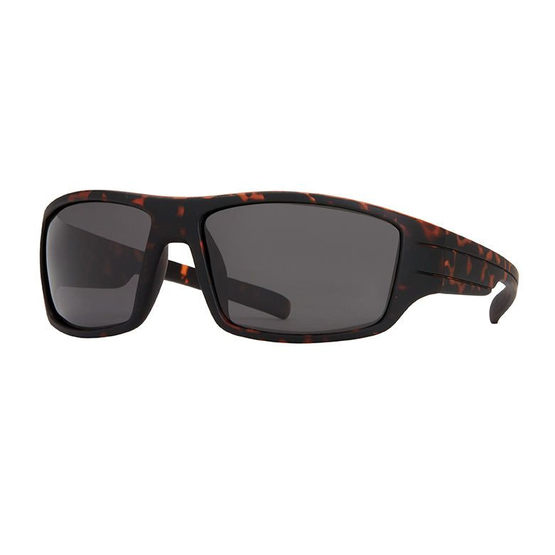 BIG BEND POLARIZED SUNGLASSES - Renee Lane Company