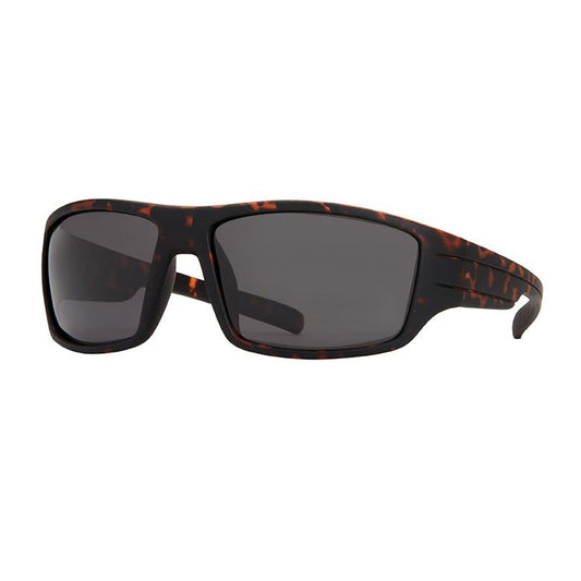 BIG BEND POLARIZED SUNGLASSES - Renee Lane Company