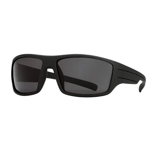 BIG BEND POLARIZED SUNGLASSES - Renee Lane Company