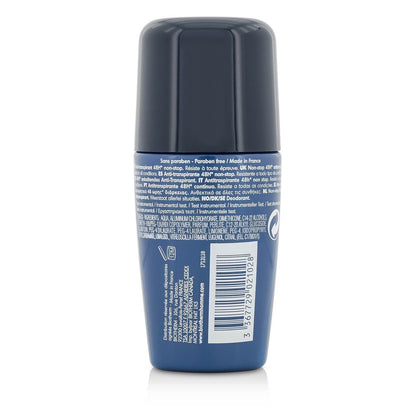 BIOTHERM - Homme Day Control Protection 48H Non-Stop Antiperspirant L9257601/021028/XXXXX 75ml/2.53oz - Renee Lane Company