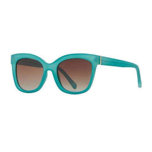 BISCAYNE POLARIZED SUNGLASSES - Renee Lane Company